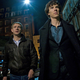 Illustration for article titled Watching Sherlock repeats tonight? You could find a clue for Series 3!